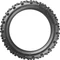 Bridgestone Battlecross E50 140/80 18 70P TL Vorschaubild