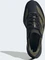 adidas Adizero Adios Pro 4 core black/focus olive/charcoal (Herren) Vorschaubild