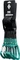 Black Diamond HotForge Hybrid Quickpack 12cm, 6 Stück Vorschaubild