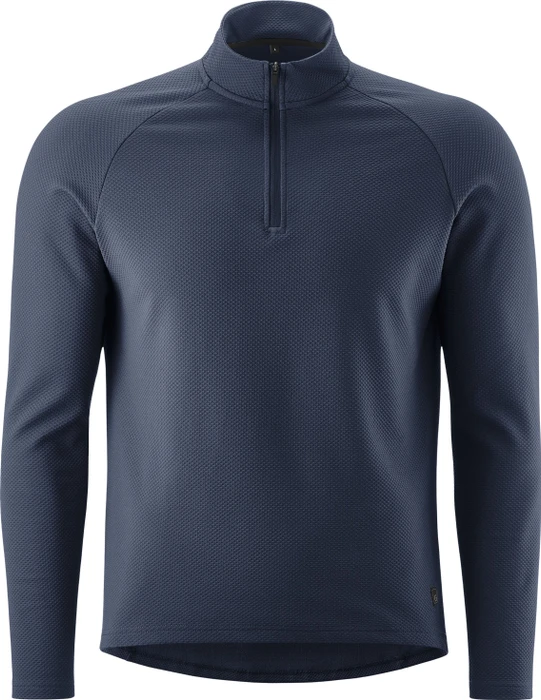 Gonso Essential Therm Trikot langarm (Herren)