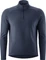 Gonso Essential Therm Trikot langarm (Herren) Vorschaubild