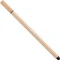 STABILO Pen 68 beige, 10er-Pack Vorschaubild