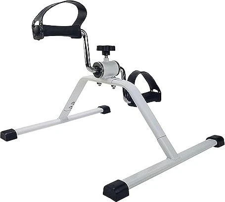zelt beschichtung löst sich Telos Evo Breite:XS | 20 cm Dog_Fashion Kinder Bikes 12