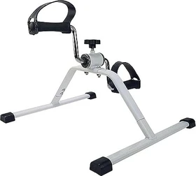 Bremshey Bike Trainer Stepper