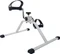 Stepper