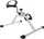 Bremshey Bike Trainer Stepper