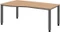 Hammerbacher Ergonomic Plus Q-Serie Vorschaubild