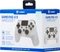 Snakebyte Game:Pad 4 S Wireless Controller grau (PS4) Vorschaubild