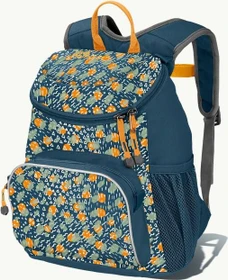 Jack Wolfskin Little Joe sea all over (Junior)