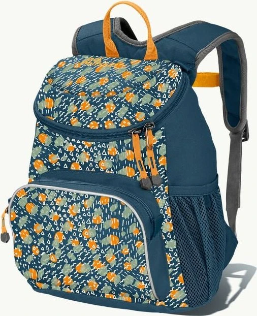 Jack Wolfskin Little Joe (Junior)