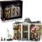 LEGO Icons - Naturhistorisches Museum Vorschaubild