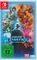 Minecraft Legends - Deluxe Edition (Switch) Vorschaubild