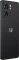 Motorola Edge 40 Eclipse Black Vorschaubild