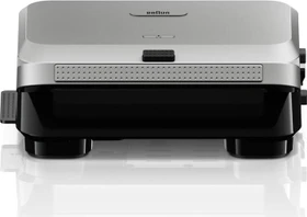 Braun SM 5006 Snack Maker 5 Kontaktgrill