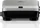 Braun SM 5006 Snack Maker 5 Kontaktgrill (0X23100003)