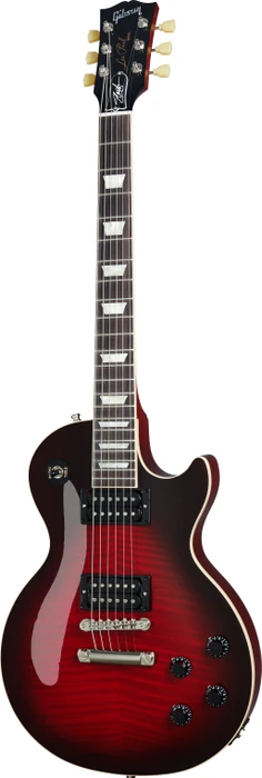 Gibson Slash Les Paul Standard
