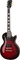 Gibson Slash Les Paul Standard Vorschaubild