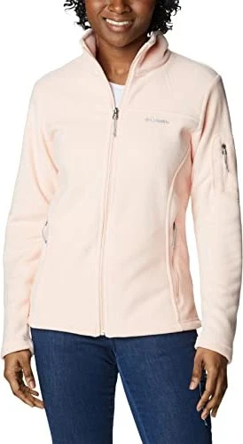 Columbia Fast Trek II Jacke (Damen)