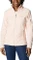 Columbia Fast Trek II Jacke (Damen) Vorschaubild