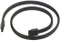 SilverStone CP07 SATA 6Gb/s Kabel 0.5m mit Arretierung Vorschaubild