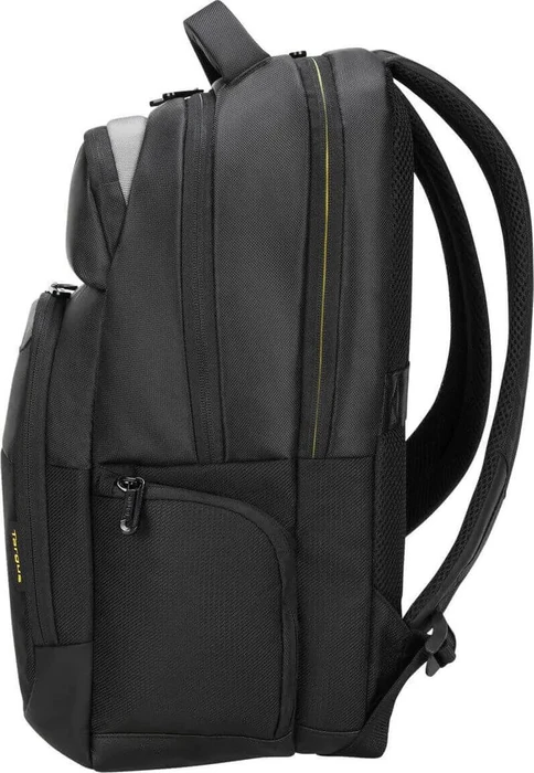 Targus CityGear 12-14" Rucksack schwarz