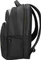 Targus CityGear 12-14" Rucksack schwarz Vorschaubild