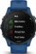 Garmin Forerunner 255 tidal blue Vorschaubild