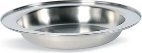 Tatonka Soup plate Schüssel