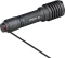 OLight Warrior X3 Taschenlampe gunmetal grey Vorschaubild