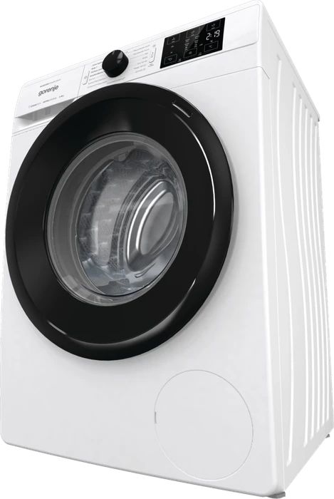 Gorenje WNEI86APS Frontlader