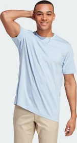 adidas ALL SZN T-Shirt kurzarm blue dawn (Herren)