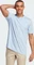 adidas ALL SZN T-Shirt kurzarm blue dawn (Herren) Vorschaubild
