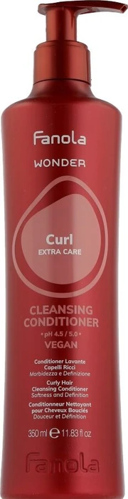 350ml