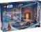 LEGO Star Wars - Adventskalender 2026 Vorschaubild