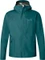 Marmot Minimalist Jacke (Herren) Vorschaubild