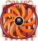 Thermalright AXP-100 Full Copper Vorschaubild