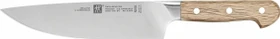 Zwilling Pro Wood Kochmesser 20cm