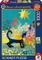 Schmidt Spiele Rosina Wachtmeister Katze im Blütenmeer Vorschaubild