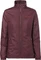Vaude Neyland 3in1 Funktionsjacke dark oak (Damen) Vorschaubild