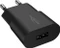 Ansmann HomeCharger HC105 Vorschaubild