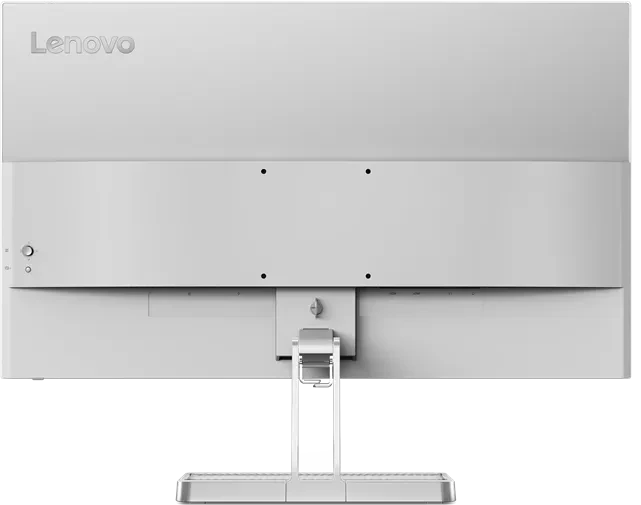 Lenovo L27i-40, 27"