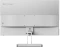 Lenovo L27i-40, 27" Vorschaubild