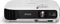 Epson EB-U04 Vorschaubild