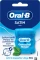 Oral-B Satintape Zahnseide Vorschaubild