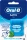 Oral-B Satintape Zahnseide, 50m, 1 Stück