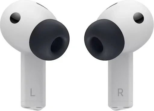 Samsung Galaxy Buds3 FE grau