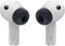 Samsung Galaxy Buds3 FE grau Vorschaubild