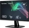 ViewSonic ColorPro VP3256-4K, 31.5" Vorschaubild