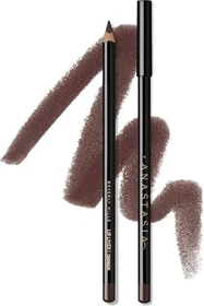 Anastasia Beverly Hills Lip Liner auburn, 1.5g