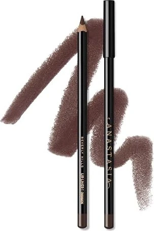 Anastasia Beverly Hills Lip Liner auburn, 1.5g